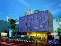 Daftar Hotel  di Yogyakarta Jogja  Daftar Nama Hotel  