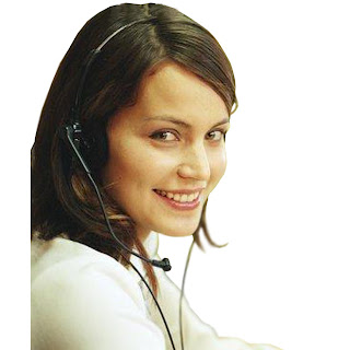 telefono, telemarketing, centralino, call center