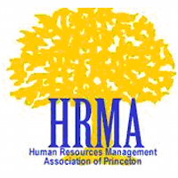 HRMA Princeton SHRM