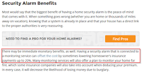 http://www.homeadvisor.com/r/home-security-alarms/#.WH-QEH1WdP0