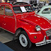 Citroen 2 CV