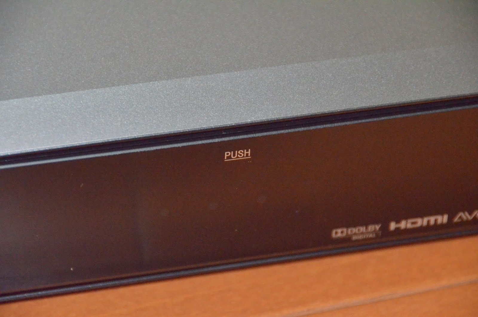 パソコンとカメラに繋がるもの 開封レビュー Maxell Vdr 00 Ivdrレコーダー