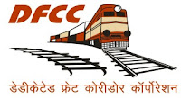 DFCCIL jobs at http://sarkari-naukri.blogspot.com