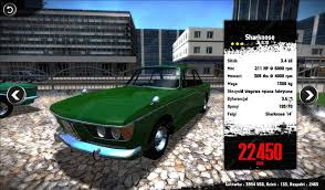 German Lowriders screenshot 2