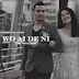 Fazley Yaakob - Wo Ai De Ni MP3