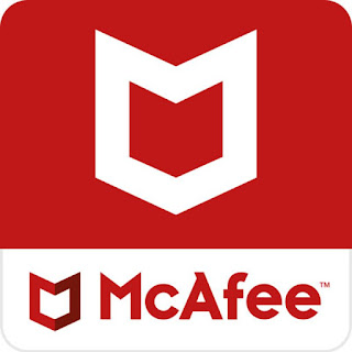 Telecharger McAfee Antivirus 2022 Gratuit