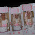 Ideas para un disfraz de muñeca Barbie