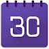 Business Calendar 2 Pro v2.0.2