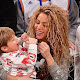 Shakira busca niñera: estas son las condiciones y la fortuna que ofrece por cuidar a Milan y Sasha 