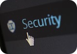 security-265130_960_720
