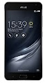 Asus Zenfone AR ZS571KL