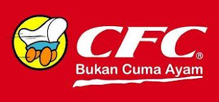 CFC Logo