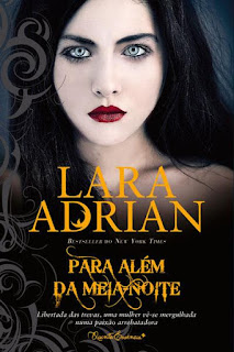 Para-Além-da-Meia-Noite-Lara-Adrian