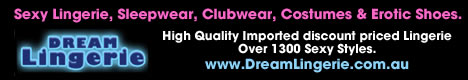 dreamlingerie-banner2.jpg