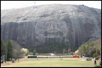 Stone-Mountain-Park2