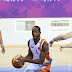 Mersin BŞB, Theodore İle Şahlandı (97-87)