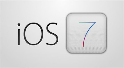 Will iOS 7 Beta 1 Vs iOS 6.1.4 Slow Down Your iPhone 5 & iPod Touch?