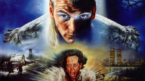 Warlock, el brujo 1989 descargar full hd latino
