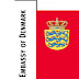 EMBASSY OF DENMARK TANZANIA JOBS

DAN I DA 

INTERNATIONAL DEVELOPMENT COOPERATION 

