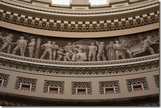 IMG_6975