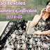 Ittehad Summer Collection 2014-2015 | Ittehad Cool Breeze Spring/Summer Dresses 2014