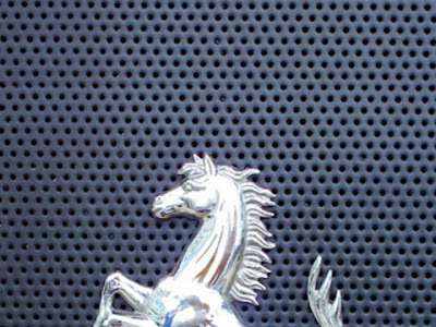 いろいろ 高 画質 ferrari 壁��� 349745-高 画質 ferrari 壁紙