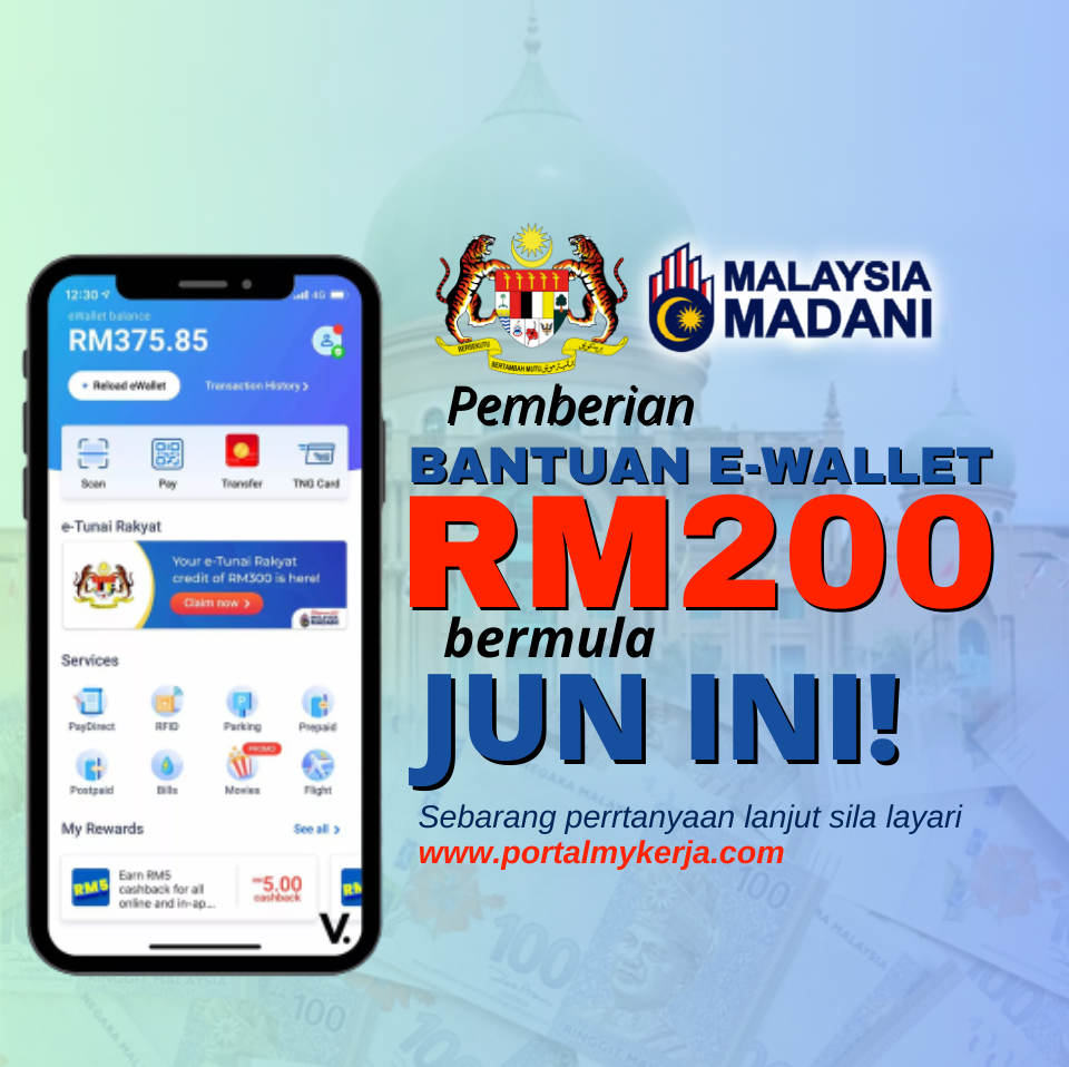 PEMBERIAN%20EWALLET%20JUN