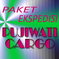 pujiwati cargo makassar