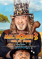 mr bones 3 full movie download