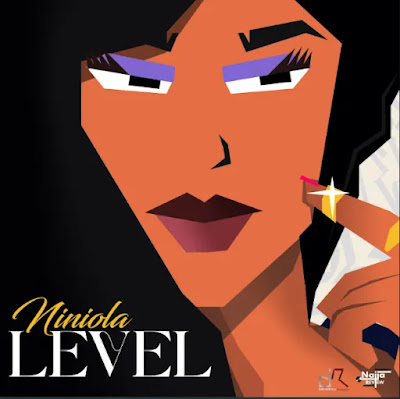 Niniola – Level | Mp3 Download