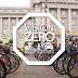 Boletim Informativo nº 022 - Vision Zero