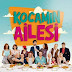 Kocamın Ailesi 33.Bölüm izle 19 Şubat 2015