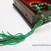 Tasbih Batu