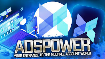 AdsPower for Mac Download