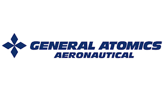 General Atomics starts project in India on AI, drones and semiconductors