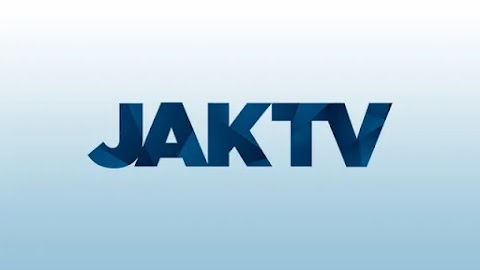 tv online JAKTV