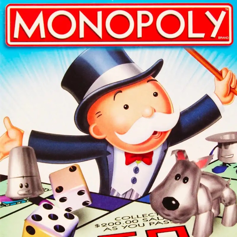 Monopoly