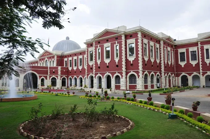 Irregularity in Test Identification Parade Does Not Erode Evidentiary Value of Identification in Court: Jharkhand High Court