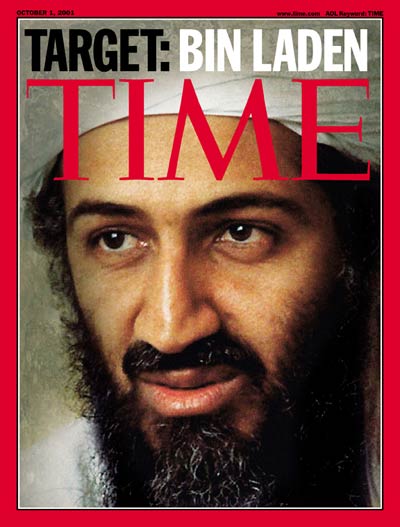 osama bin laden death photo. death of osama bin laden.