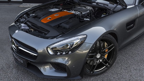 g-power-mercedes-amg-gt (3) g-power-mercedes-amg-gt (3)