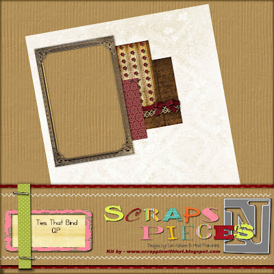 http://scrappinwithlori.blogspot.com/2009/10/ties-that-bind-and-freebie.html