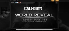 call_of_duty