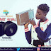 Dhat Gyal-Jo(Prod.By Trino)