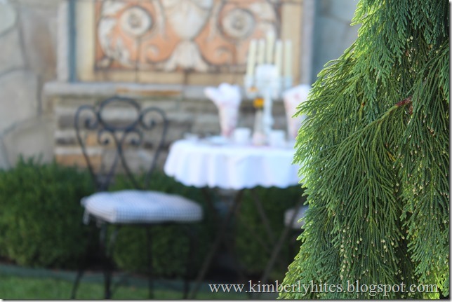 dining_alfresco (14)