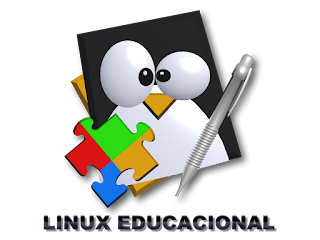 http://webeduc.mec.gov.br/linuxeducacional/curso_le/programas_educacionais.html