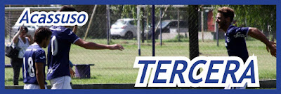 http://divisionreserva.blogspot.com.ar/p/tercera-de-ascenso-tr-2016.html