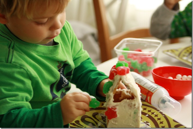 xmas 2010 389