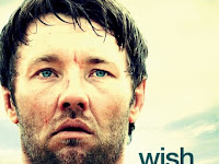 [HD] Wish You Were Here 2012 Film Online Gucken