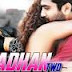 [HD Full Hindi Dubbed Movie] Dhadkan 2 (2015)