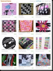 summerlovin-quiltfinger from rydell high-080109